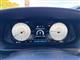 Billede af Hyundai Bayon 1,0 T-GDI Advanced 100HK 5d 6g