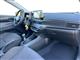 Billede af Hyundai Bayon 1,0 T-GDI Advanced 100HK 5d 6g