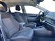 Billede af Hyundai Bayon 1,0 T-GDI Advanced 100HK 5d 6g