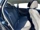 Billede af Hyundai Bayon 1,0 T-GDI Advanced 100HK 5d 6g