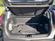 Billede af Hyundai Bayon 1,0 T-GDI Advanced 100HK 5d 6g