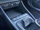 Billede af Hyundai Bayon 1,0 T-GDI Advanced 100HK 5d 6g