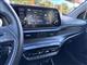 Billede af Hyundai Bayon 1,0 T-GDI Advanced 100HK 5d 6g