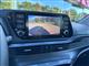 Billede af Hyundai Bayon 1,0 T-GDI Advanced 100HK 5d 6g