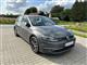 Billede af VW Golf 1,5 TSI BMT EVO Comfortline DSG 130HK 5d 7g Aut.