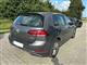 Billede af VW Golf 1,5 TSI BMT EVO Comfortline DSG 130HK 5d 7g Aut.
