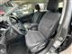 Billede af VW Golf 1,5 TSI BMT EVO Comfortline DSG 130HK 5d 7g Aut.