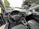 Billede af VW Golf 1,5 TSI BMT EVO Comfortline DSG 130HK 5d 7g Aut.