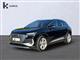 Billede af Audi Q4 45 E-tron Ultra 286HK 5d Aut.