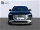Billede af Audi Q4 45 E-tron Ultra 286HK 5d Aut.