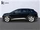 Billede af Audi Q4 45 E-tron Ultra 286HK 5d Aut.
