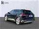 Billede af Audi Q4 45 E-tron Ultra 286HK 5d Aut.