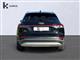 Billede af Audi Q4 45 E-tron Ultra 286HK 5d Aut.
