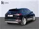 Billede af Audi Q4 45 E-tron Ultra 286HK 5d Aut.