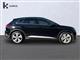 Billede af Audi Q4 45 E-tron Ultra 286HK 5d Aut.