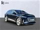 Billede af Audi Q4 45 E-tron Ultra 286HK 5d Aut.
