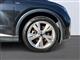Billede af Audi Q4 45 E-tron Ultra 286HK 5d Aut.