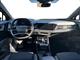 Billede af Audi Q4 45 E-tron Ultra 286HK 5d Aut.