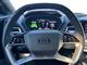 Billede af Audi Q4 45 E-tron Ultra 286HK 5d Aut.
