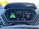 Billede af Audi Q4 45 E-tron Ultra 286HK 5d Aut.