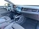 Billede af Audi Q4 45 E-tron Ultra 286HK 5d Aut.