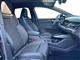 Billede af Audi Q4 45 E-tron Ultra 286HK 5d Aut.
