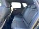 Billede af Audi Q4 45 E-tron Ultra 286HK 5d Aut.