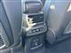 Billede af Audi Q4 45 E-tron Ultra 286HK 5d Aut.