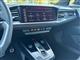 Billede af Audi Q4 45 E-tron Ultra 286HK 5d Aut.