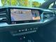 Billede af Audi Q4 45 E-tron Ultra 286HK 5d Aut.