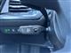 Billede af Audi Q4 45 E-tron Ultra 286HK 5d Aut.