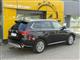 Billede af Mitsubishi Outlander 2,4 PHEV  Plugin-hybrid Limited 4WD 224HK 5d 6g Trinl. Gear