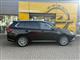 Billede af Mitsubishi Outlander 2,4 PHEV  Plugin-hybrid Limited 4WD 224HK 5d 6g Trinl. Gear