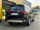 Billede af Mitsubishi Outlander 2,4 PHEV  Plugin-hybrid Limited 4WD 224HK 5d 6g Trinl. Gear