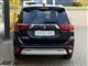 Billede af Mitsubishi Outlander 2,4 PHEV  Plugin-hybrid Limited 4WD 224HK 5d 6g Trinl. Gear