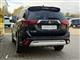 Billede af Mitsubishi Outlander 2,4 PHEV  Plugin-hybrid Limited 4WD 224HK 5d 6g Trinl. Gear