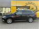 Billede af Mitsubishi Outlander 2,4 PHEV  Plugin-hybrid Limited 4WD 224HK 5d 6g Trinl. Gear