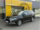 Billede af Mitsubishi Outlander 2,4 PHEV  Plugin-hybrid Limited 4WD 224HK 5d 6g Trinl. Gear