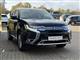 Billede af Mitsubishi Outlander 2,4 PHEV  Plugin-hybrid Limited 4WD 224HK 5d 6g Trinl. Gear