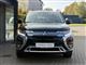 Billede af Mitsubishi Outlander 2,4 PHEV  Plugin-hybrid Limited 4WD 224HK 5d 6g Trinl. Gear
