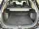Billede af Mitsubishi Outlander 2,4 PHEV  Plugin-hybrid Limited 4WD 224HK 5d 6g Trinl. Gear