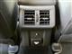 Billede af Mitsubishi Outlander 2,4 PHEV  Plugin-hybrid Limited 4WD 224HK 5d 6g Trinl. Gear