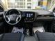 Billede af Mitsubishi Outlander 2,4 PHEV  Plugin-hybrid Limited 4WD 224HK 5d 6g Trinl. Gear