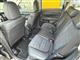 Billede af Mitsubishi Outlander 2,4 PHEV  Plugin-hybrid Limited 4WD 224HK 5d 6g Trinl. Gear