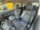 Billede af Mitsubishi Outlander 2,4 PHEV  Plugin-hybrid Limited 4WD 224HK 5d 6g Trinl. Gear