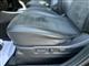 Billede af Mitsubishi Outlander 2,4 PHEV  Plugin-hybrid Limited 4WD 224HK 5d 6g Trinl. Gear