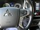 Billede af Mitsubishi Outlander 2,4 PHEV  Plugin-hybrid Limited 4WD 224HK 5d 6g Trinl. Gear
