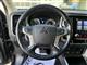 Billede af Mitsubishi Outlander 2,4 PHEV  Plugin-hybrid Limited 4WD 224HK 5d 6g Trinl. Gear
