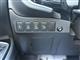 Billede af Mitsubishi Outlander 2,4 PHEV  Plugin-hybrid Limited 4WD 224HK 5d 6g Trinl. Gear