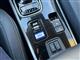 Billede af Mitsubishi Outlander 2,4 PHEV  Plugin-hybrid Limited 4WD 224HK 5d 6g Trinl. Gear